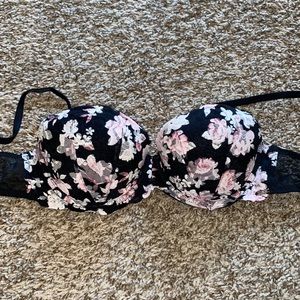Victorias Secret Bra